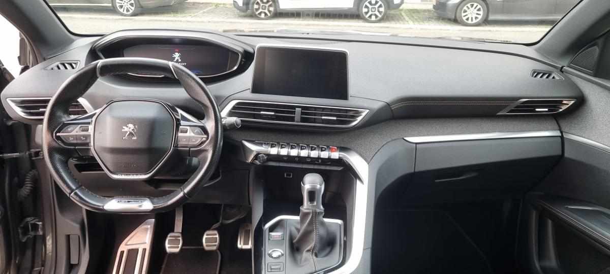 peugeot-5008-1-5-bluehdi-2019-diesel-1499cc