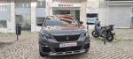 peugeot-5008-1-5-bluehdi-2019-diesel-1499cc