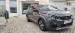 peugeot-5008-1-5-bluehdi-2019-diesel-1499cc