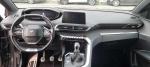 peugeot-5008-1-5-bluehdi-2019-diesel-1499cc