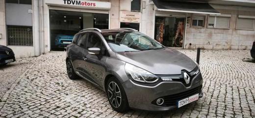 renault-clio-1-5-dci-2015-diesel-1461cc