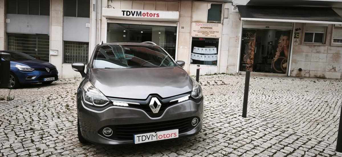 renault-clio-1-5-dci-2015-diesel-1461cc