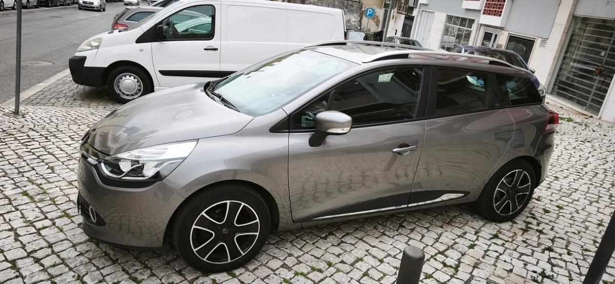 renault-clio-1-5-dci-2015-diesel-1461cc