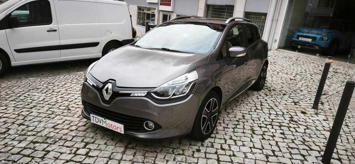renault-clio-1-5-dci-2015-diesel-1461cc