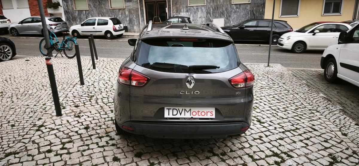 renault-clio-1-5-dci-2015-diesel-1461cc