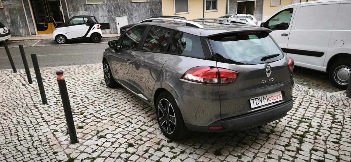renault-clio-1-5-dci-2015-diesel-1461cc