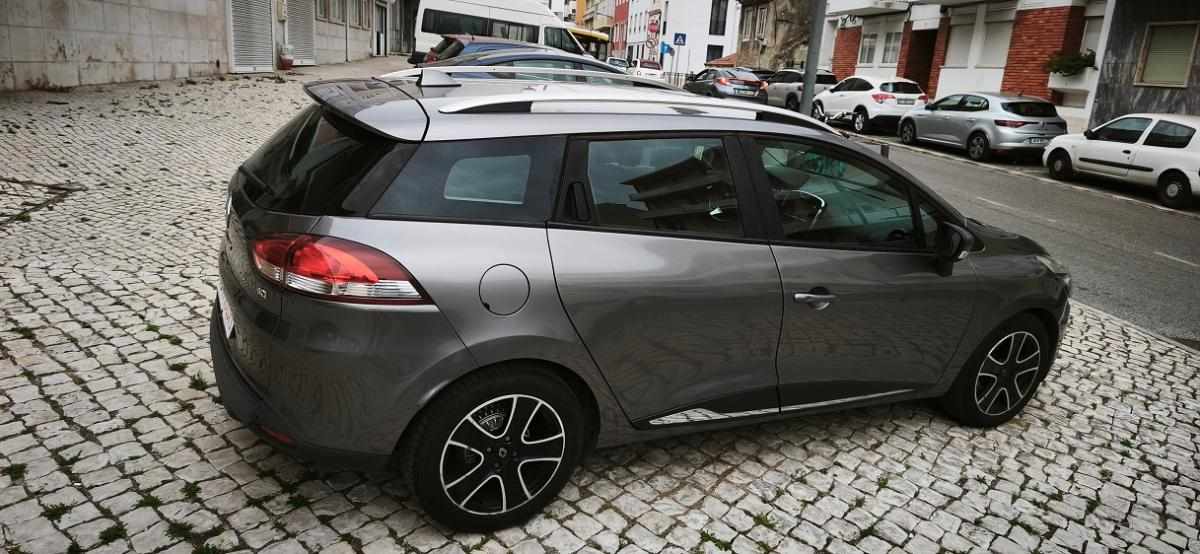 renault-clio-1-5-dci-2015-diesel-1461cc
