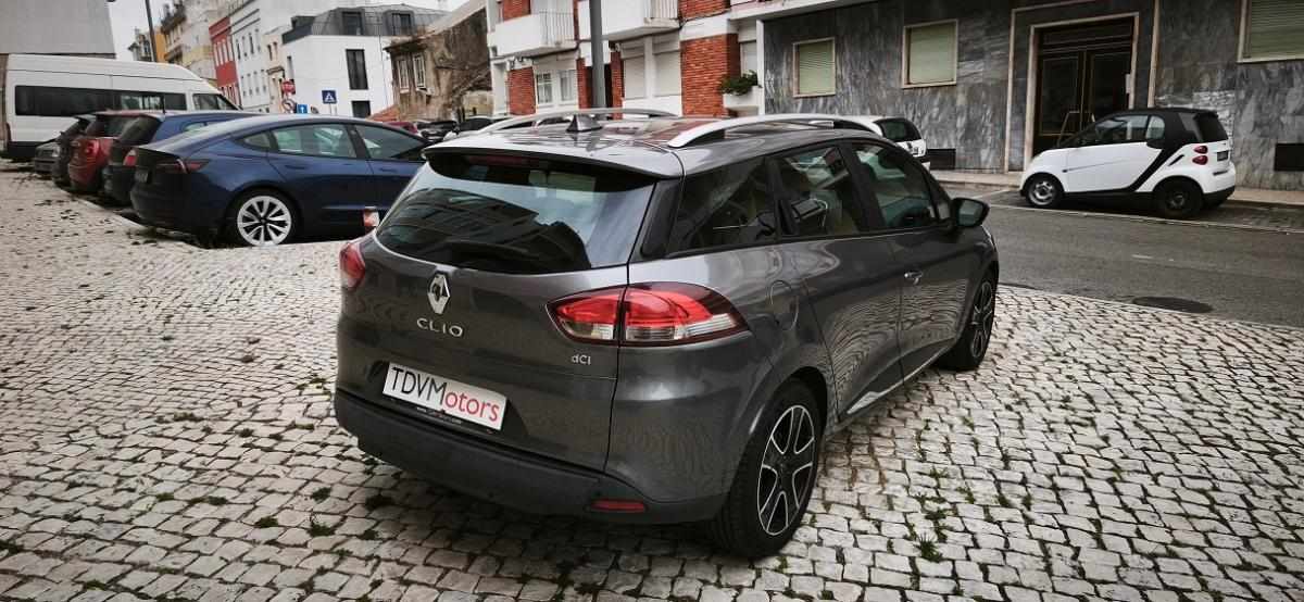 renault-clio-1-5-dci-2015-diesel-1461cc