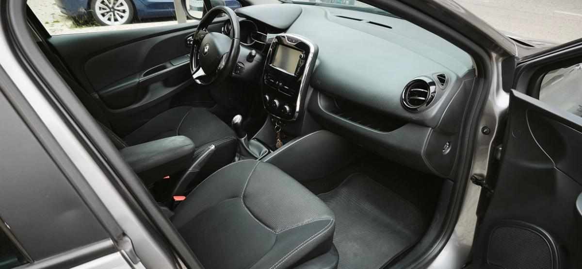 renault-clio-1-5-dci-2015-diesel-1461cc