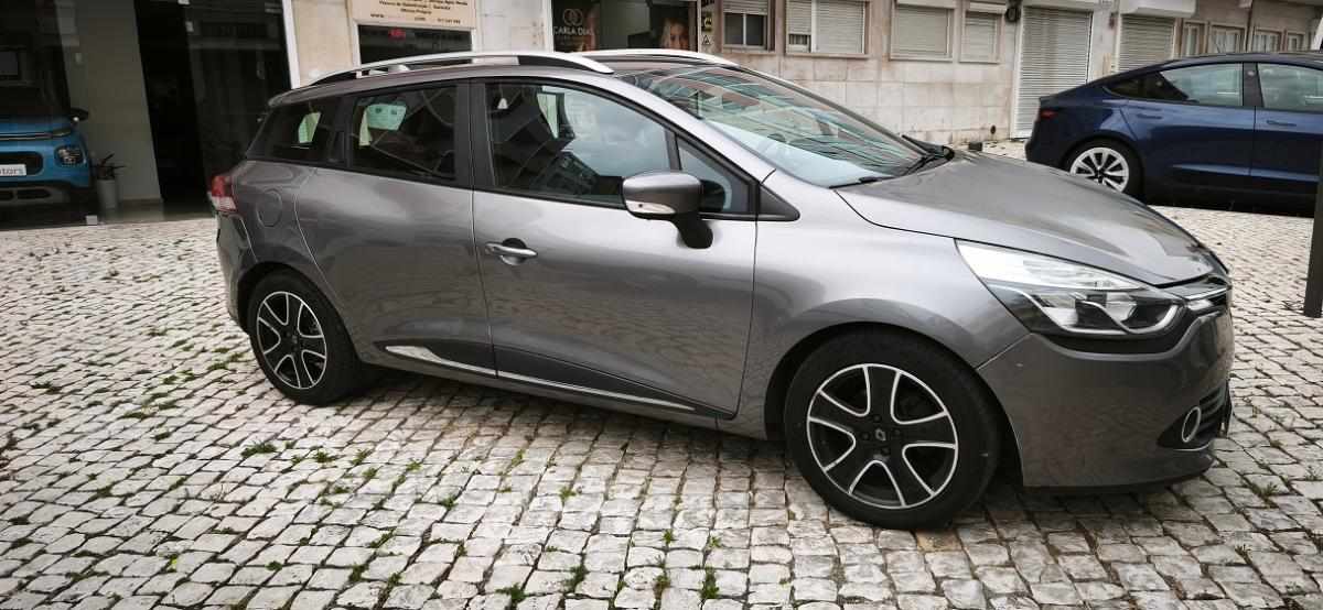 renault-clio-1-5-dci-2015-diesel-1461cc