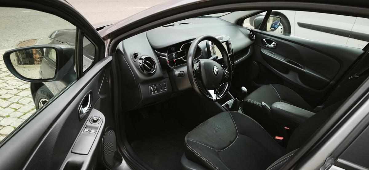 renault-clio-1-5-dci-2015-diesel-1461cc
