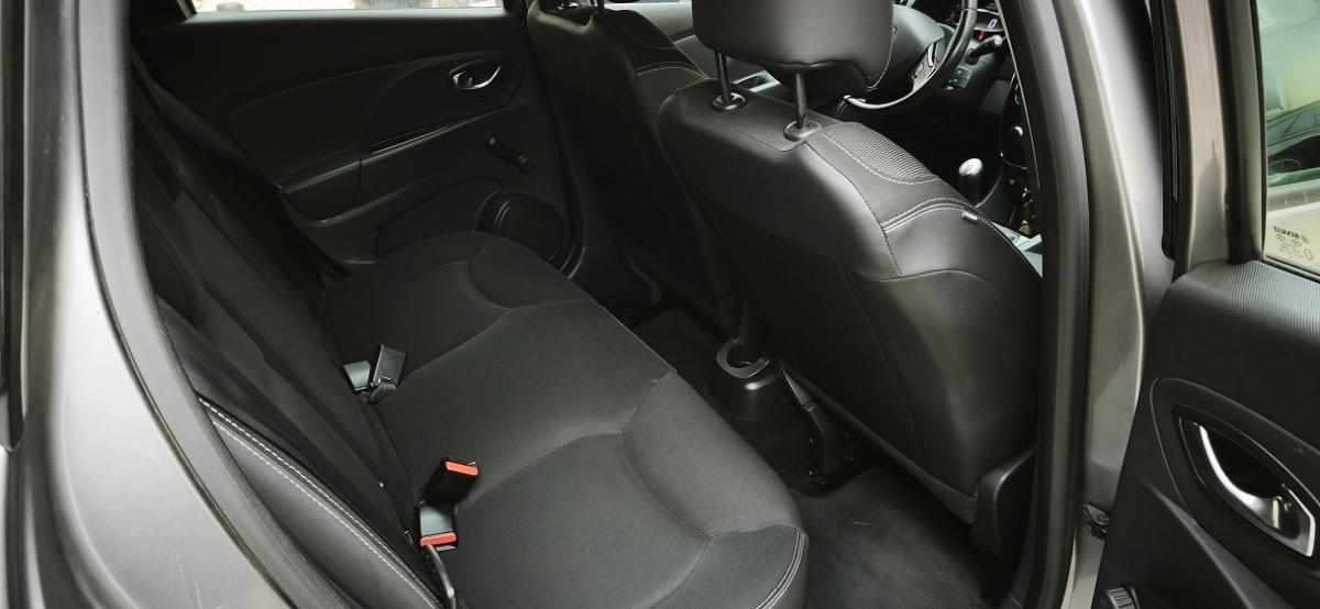 renault-clio-1-5-dci-2015-diesel-1461cc