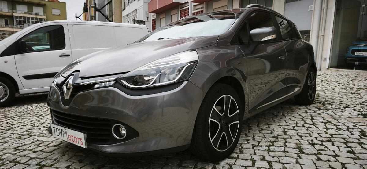 renault-clio-1-5-dci-2015-diesel-1461cc