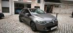 renault-clio-1-5-dci-2015-diesel-1461cc