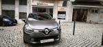 renault-clio-1-5-dci-2015-diesel-1461cc