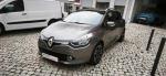 renault-clio-1-5-dci-2015-diesel-1461cc