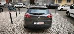 renault-clio-1-5-dci-2015-diesel-1461cc