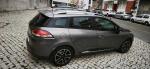 renault-clio-1-5-dci-2015-diesel-1461cc