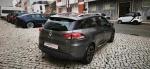 renault-clio-1-5-dci-2015-diesel-1461cc