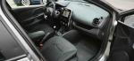 renault-clio-1-5-dci-2015-diesel-1461cc