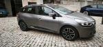renault-clio-1-5-dci-2015-diesel-1461cc