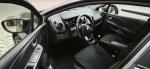 renault-clio-1-5-dci-2015-diesel-1461cc