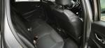 renault-clio-1-5-dci-2015-diesel-1461cc