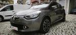 renault-clio-1-5-dci-2015-diesel-1461cc