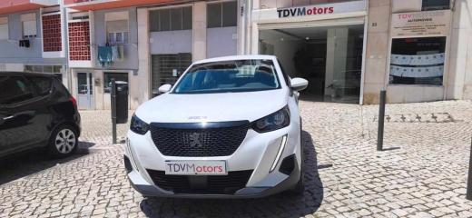 peugeot-2008-1-2-puretech-2021-gasolina-1199cc