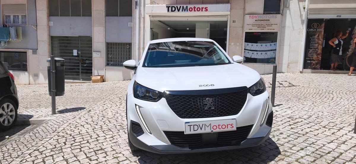 peugeot-2008-1-2-puretech-2021-gasolina-1199cc