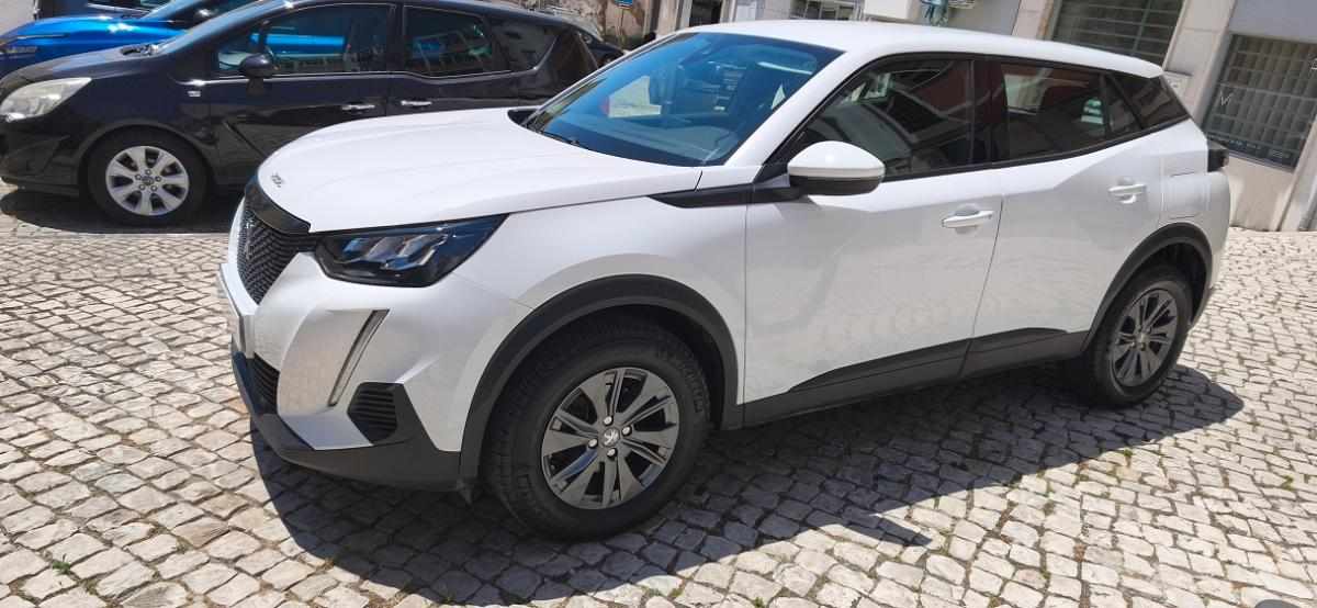 peugeot-2008-1-2-puretech-2021-gasolina-1199cc