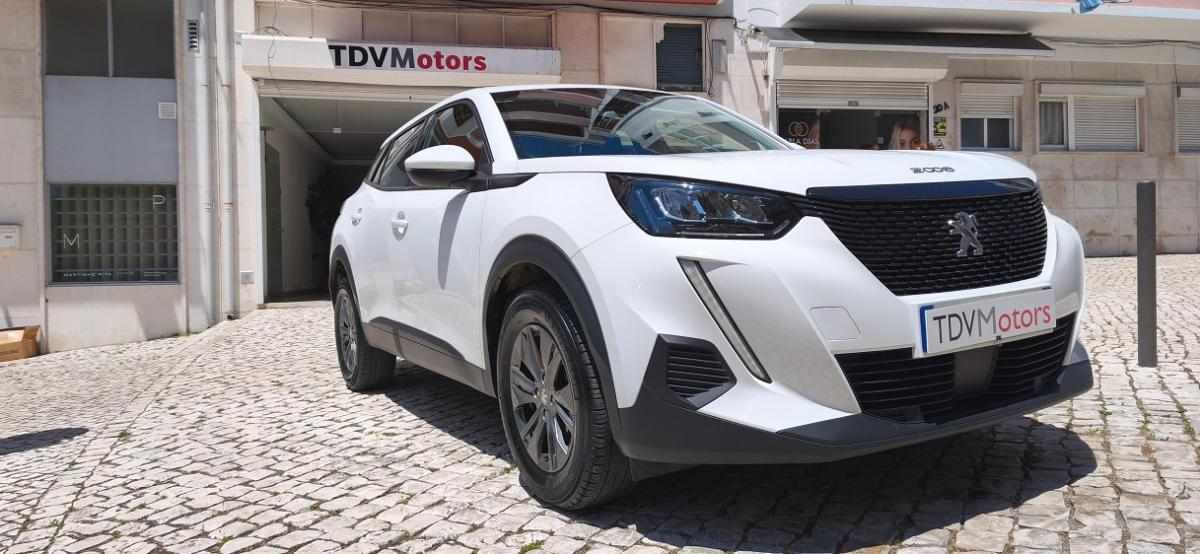 peugeot-2008-1-2-puretech-2021-gasolina-1199cc