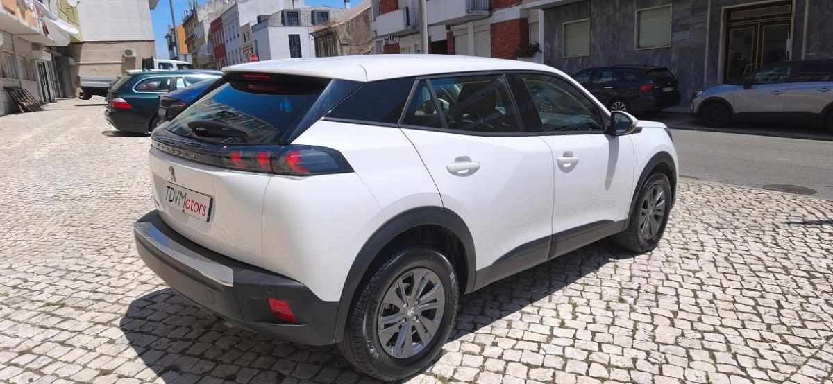 peugeot-2008-1-2-puretech-2021-gasolina-1199cc