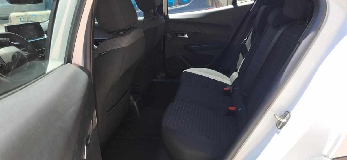 peugeot-2008-1-2-puretech-2021-gasolina-1199cc