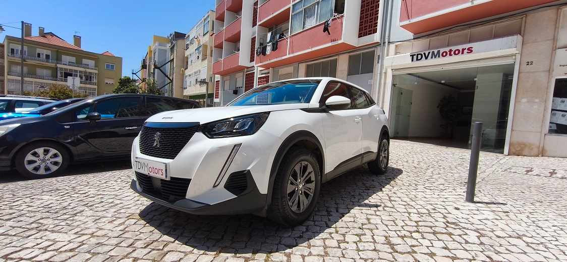 peugeot-2008-1-2-puretech-2021-gasolina-1199cc