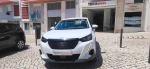 peugeot-2008-1-2-puretech-2021-gasolina-1199cc