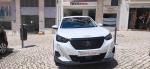 peugeot-2008-1-2-puretech-2021-gasolina-1199cc