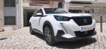 peugeot-2008-1-2-puretech-2021-gasolina-1199cc