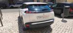 peugeot-2008-1-2-puretech-2021-gasolina-1199cc