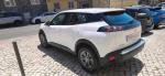 peugeot-2008-1-2-puretech-2021-gasolina-1199cc