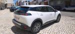peugeot-2008-1-2-puretech-2021-gasolina-1199cc