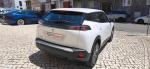 peugeot-2008-1-2-puretech-2021-gasolina-1199cc