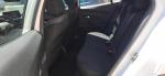 peugeot-2008-1-2-puretech-2021-gasolina-1199cc