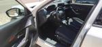 peugeot-2008-1-2-puretech-2021-gasolina-1199cc