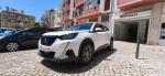 peugeot-2008-1-2-puretech-2021-gasolina-1199cc