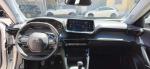 peugeot-2008-1-2-puretech-2021-gasolina-1199cc