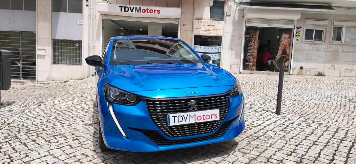peugeot-208-1-2-puretech-2022-gasolina-1199cc
