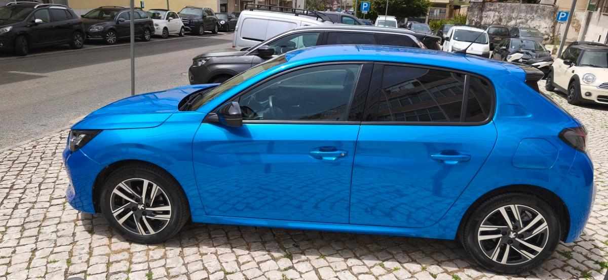 peugeot-208-1-2-puretech-2022-gasolina-1199cc