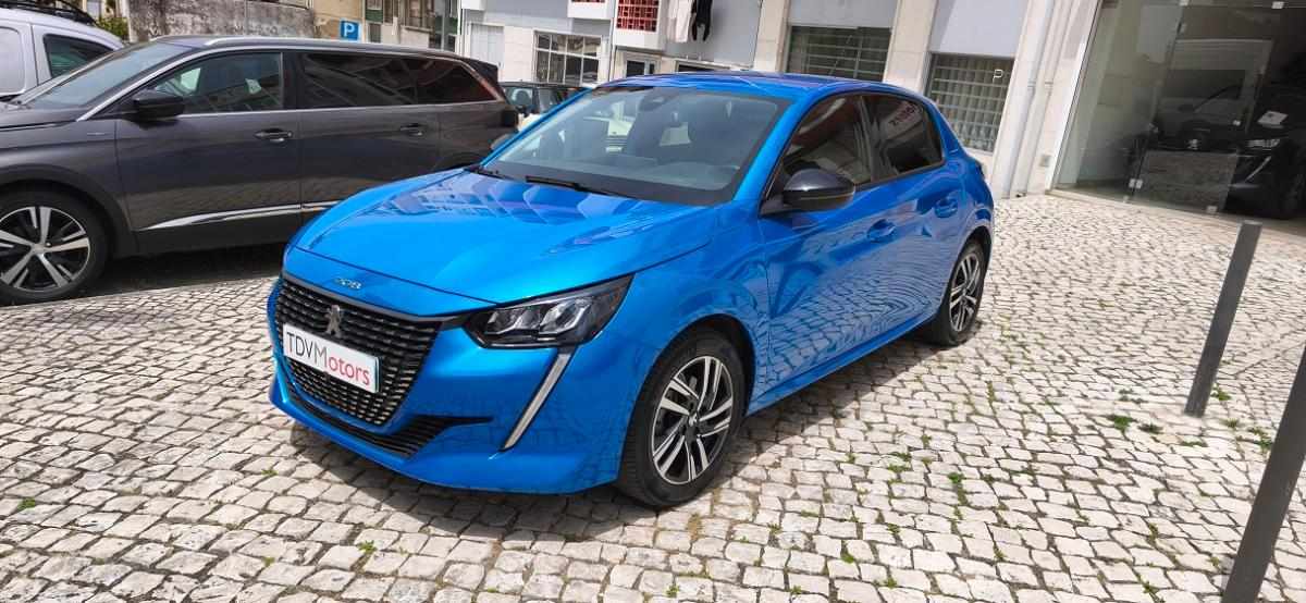 peugeot-208-1-2-puretech-2022-gasolina-1199cc