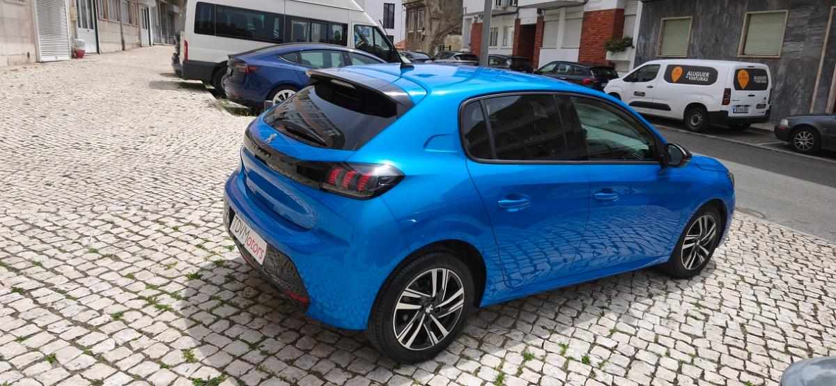peugeot-208-1-2-puretech-2022-gasolina-1199cc